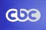 CBC Tv Egypt - قناة سي بي سي المصرية