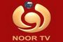 Noor Tv