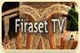 Firaset Tv - Cinema Turque