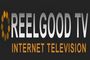 ReelGood channel
