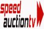 Speed auction - enchères Tv