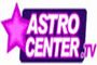 Astro center - horoscope quotidien