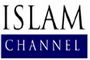 Islam channel