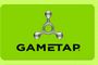 Gametap - games tv