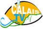 Calais Tv