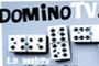 Domino Tv