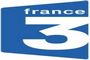 France3 tv