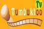 Tumbuktoo Tv