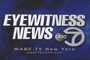 EyeWitness News 