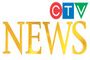 CTV NewsNet 