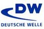 Deutsche welle Tv