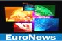 Euronews tv