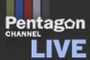 Pentagon Channel 