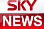 SkyNews Télévision