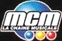 MCM La chaine musicale