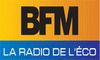 French Radio BFM