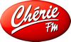 French Radio Chérie FM