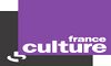 French Radio France culture