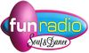 French Radio Fun radio