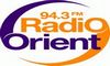 Arabic Radio Radio orient