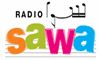 Arabic Radio Radio Sawa