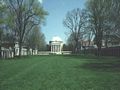 live webcam - l'University of Virginia