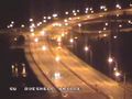 Webcam Quesnell Bridge.
